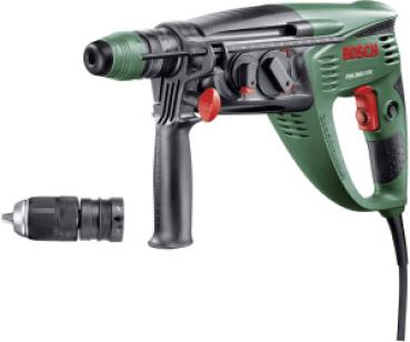 Bosch PBH 3000-2 FRE